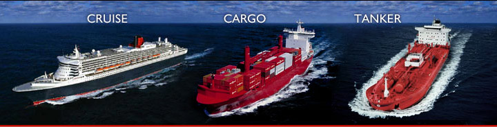 cruise_tanker_cargo